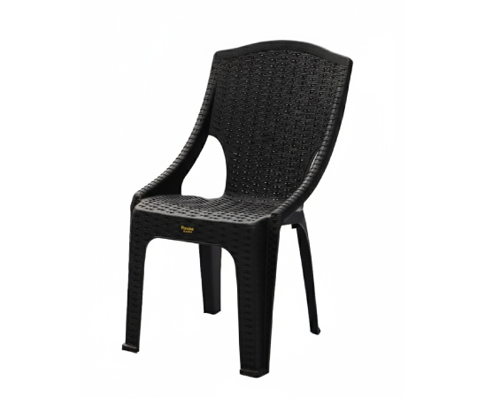 NEW-Chair-02