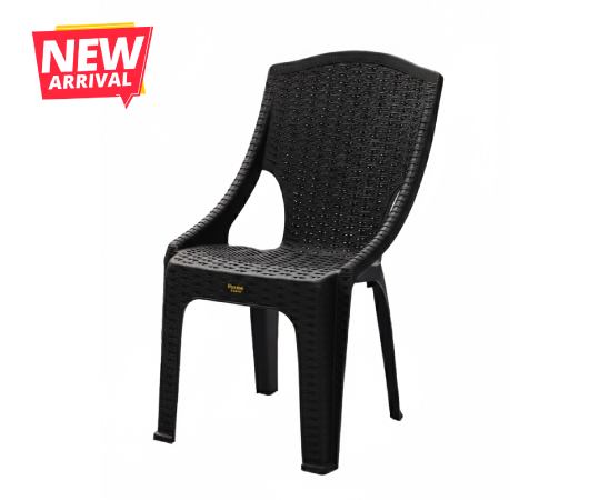NEW-Chair